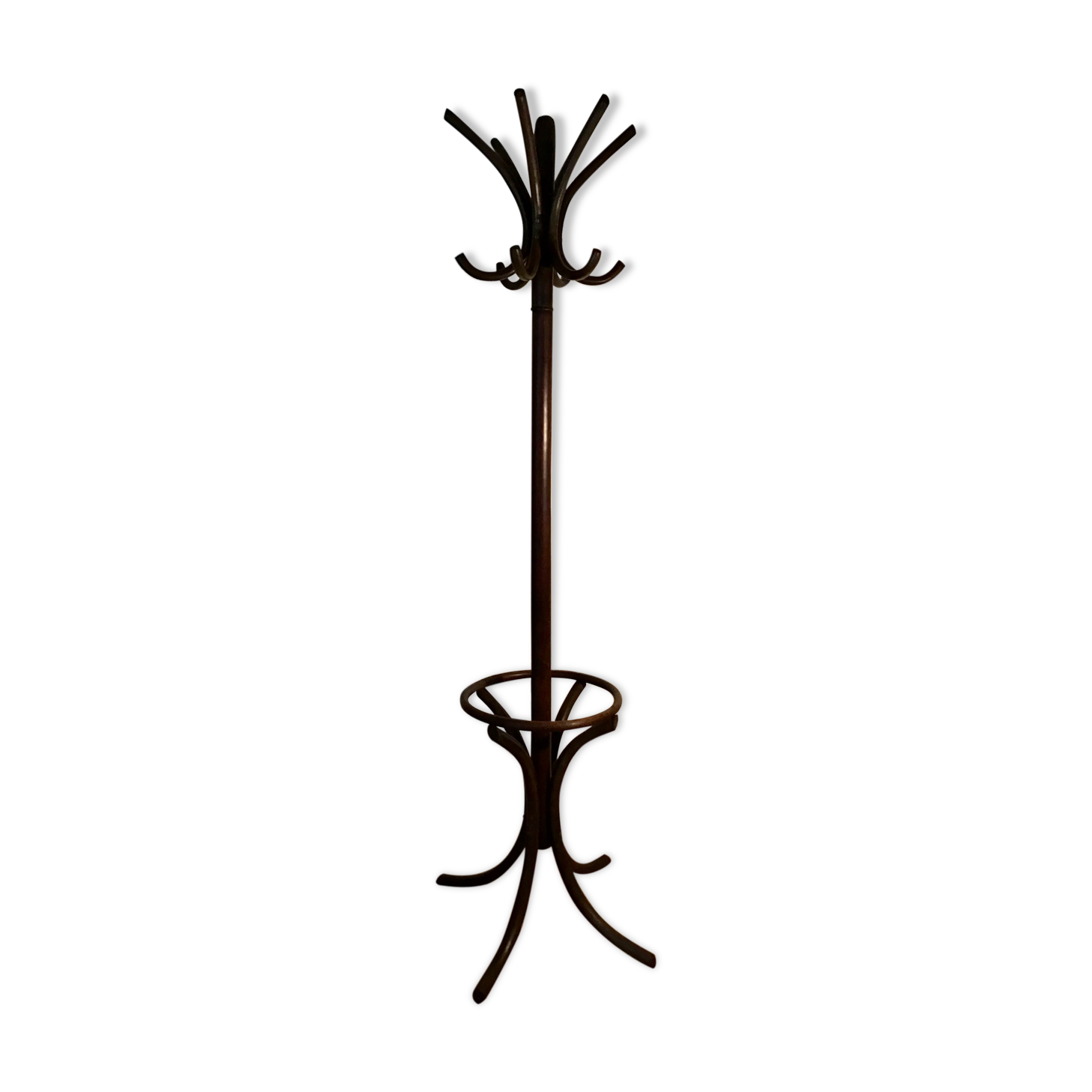 Coatrack
