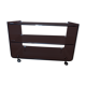 Table basse vintage roche bobois