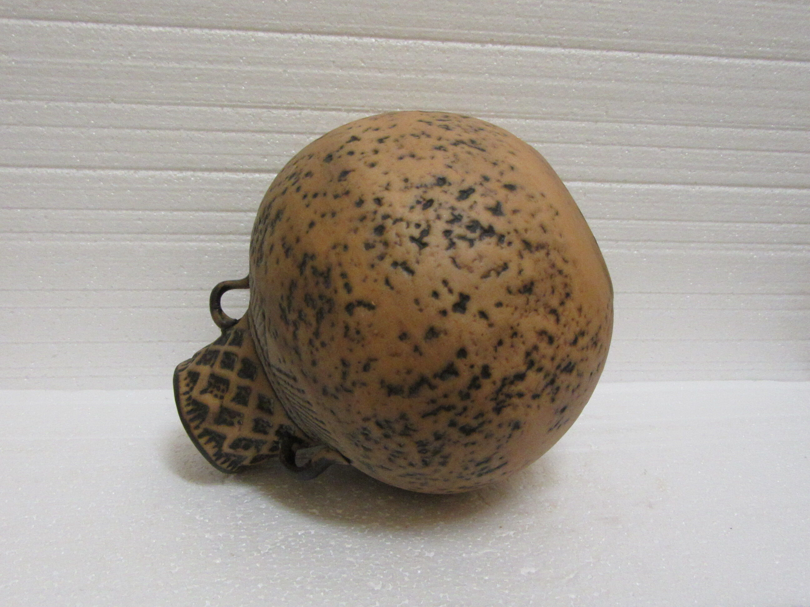 Vase ceramic Germany