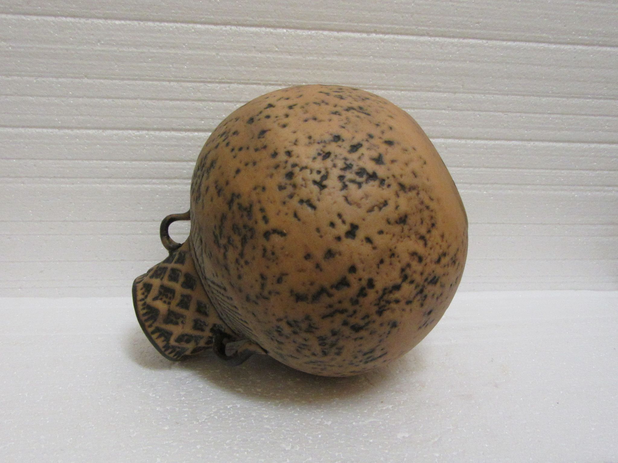 Vase ceramic Germany