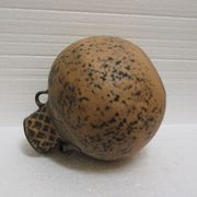 Vase ceramic Germany