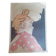 Poster La Goulue by Toulouse Lautrec