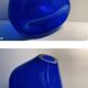 Naco vase