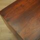 Rosewood sideboard, Danish design, 1960s, designer: Arne Vodder