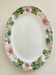 Johnson brothers oval platter