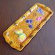 Salins les Bains slip cake dish