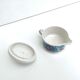 Cremier Villeroy - Boch Izmir 1973