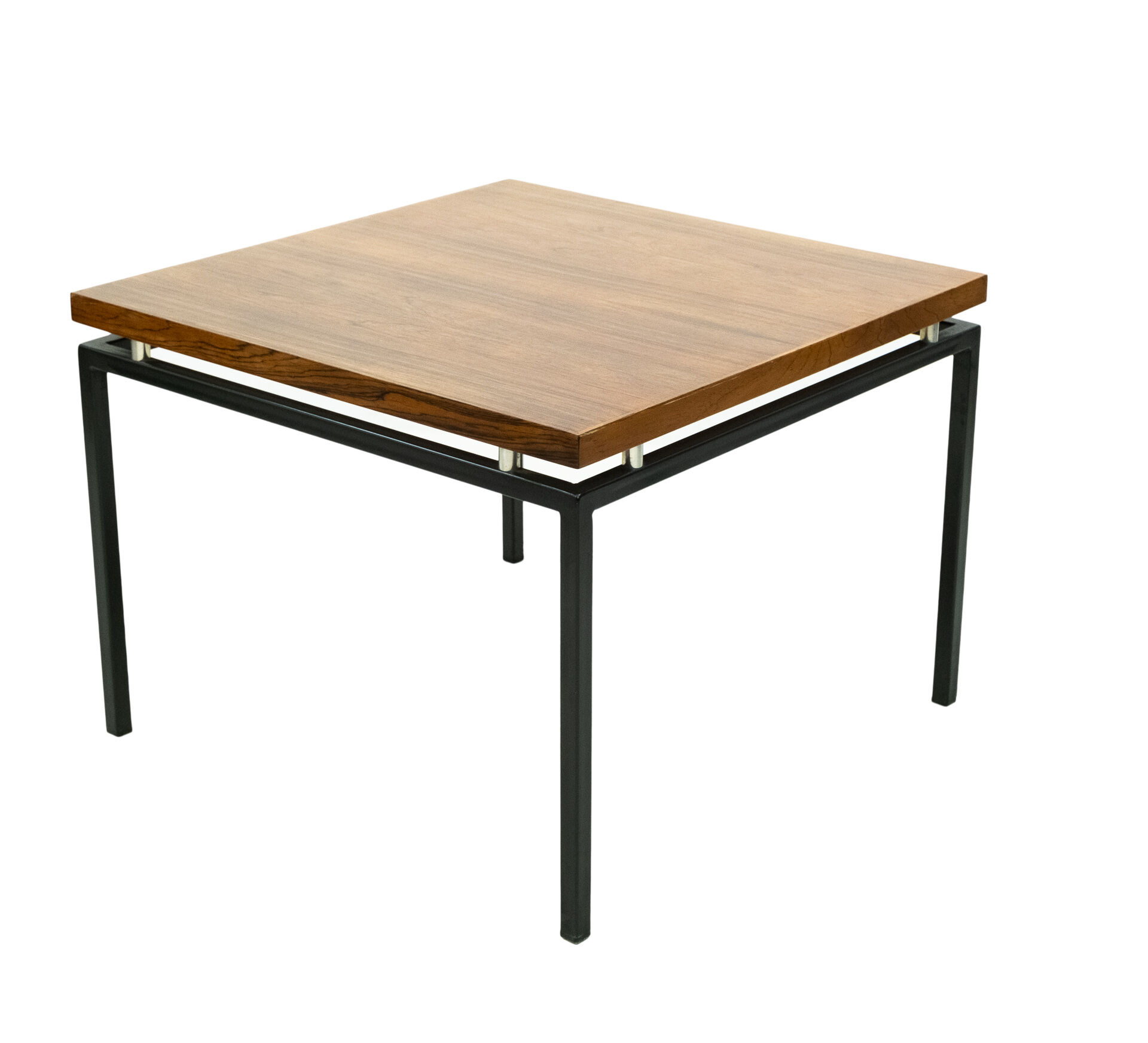 Table néerlandaise années 1960