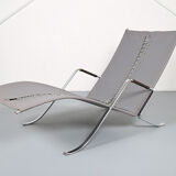 FK-87 Grasshopper design by Fabricius & Kastholm for Kill International