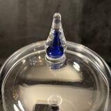 Arques-Durand Crystal Candy Box