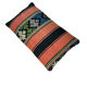 Housse de coussin kilim turc vintage 30x50cm