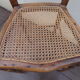 Former high chair canne bistro