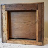 Small furniture 2 drawers (N2)