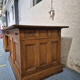 Conference desk