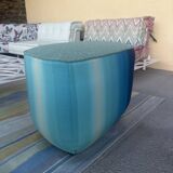 My outdoor jong roche bobois