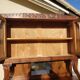 Vintage 1950s sideboard