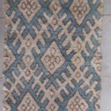 Moroccan rug 180x75 cm