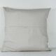 Vintage kilim cushion cover 84x84 cm