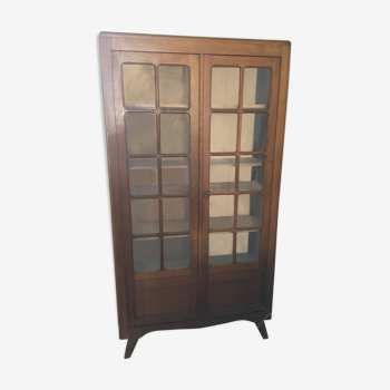 Armoire d’école