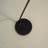 Adjustable reading Vintage lamp, of Hala Zeist
