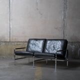Fabricius & Kastholm - Kill International Fk 6722 A Sofa
