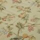 Handmade Vintage Flatweave Needlepoint Kilim 185 cm x 280 cm
