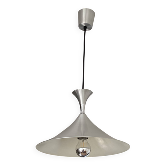 Suspension Jean Gandelin. 1970. Space age.