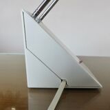 Modernist ikea lamp 1980