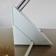 Lampe ikea moderniste 1980