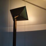 Halogen floor lamp by Relco Milano