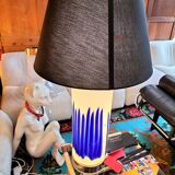 Murano Lamp