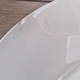 2 Villeroy and Boch Paradiso dinner plates