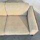 Gavina Bastiano two seat sofa, 1960s