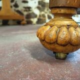 Charles X period desk