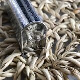 Feudor vintage lighter