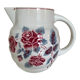 Digoin pitcher model Eliane