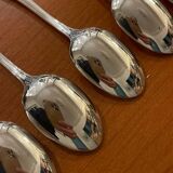 Malmaison cutlery 61 pieces in 3 boxes, excellent condition