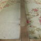 Table de ferme