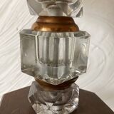 1950s bedside lamp