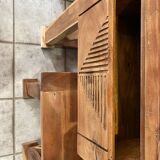 Napoleon III Console
