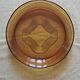 Duralex serving dish model Ondine
