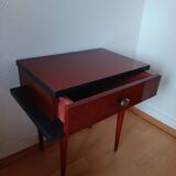 Table de chevet / Meuble d'appoint
