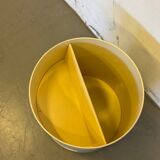 ROBO Bar Cabinet by Joe Colombo