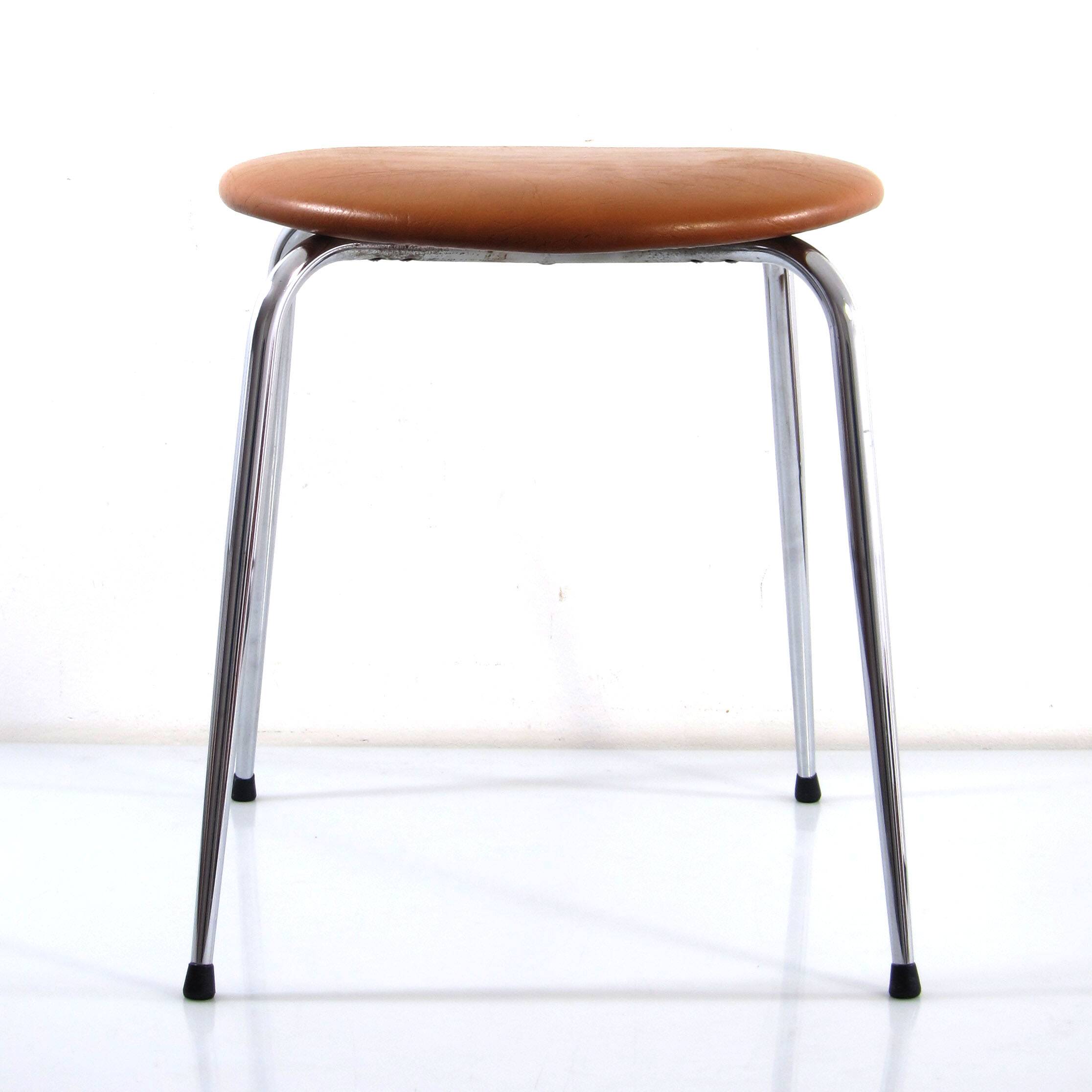 Mid-Century Modern Chairs & Stools by Rudy Verelst for Novalux, 1960s