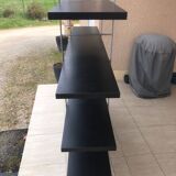Ikea Enetri shelf