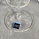 47-piece Cristal de Sevres glassware set