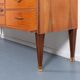 Mid-century Italian sideboard from Arredamenti Falcieri Verona