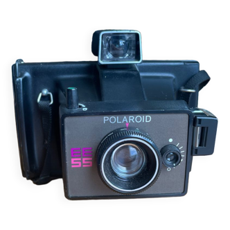 Polaroid