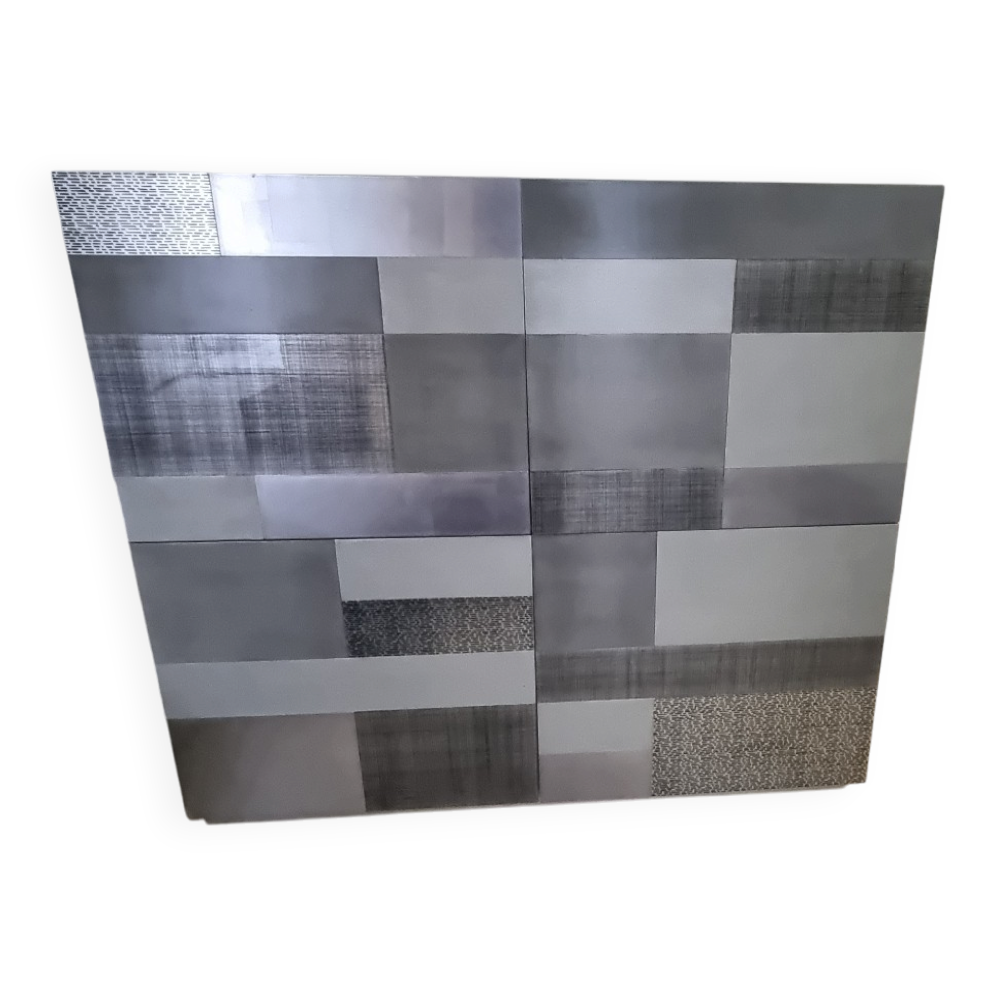 cube furniture
