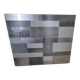 cube furniture